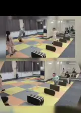 باشگاه تناسب اندام ستاره