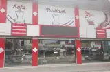 مبل پدیده