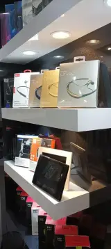 موبایل ویتو