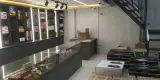 ولوم بازی