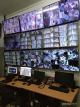 فروشگاه دوربین مدار بسته اَوِستا