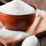 لبنیات قشقایی