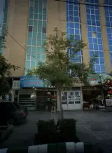 لبنیات سنتی بابا علی