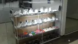 کردی سرای نیشتمان