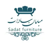 مبلمان سادات
