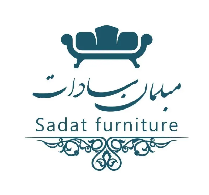 مبلمان سادات