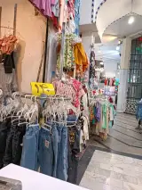 ارزان سرایه کودک