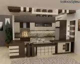 کابینت صداقت