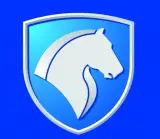 پخش قطعات یدکی کرمی