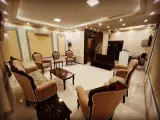 سویت اپارتمان اخوان