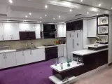 کابینت سازی جعفر نادری
