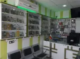 فروشگاه موبایل مجید