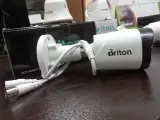 دوربین و دزدگیر امنیت گستر