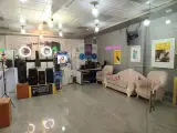 موبایل مقدسی