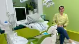دندانسازی یعقوبی