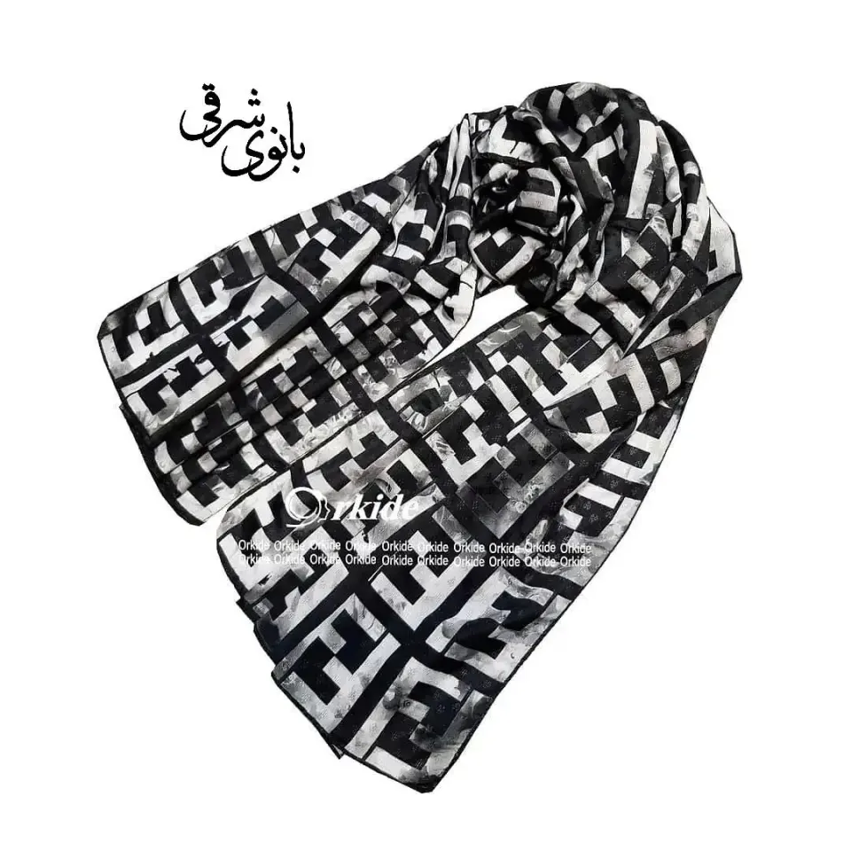 گالری بانوی شرقی