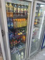 سوپرمارکت منچستر