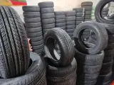 رینگ و لاستیک کلاسیک
