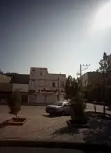 پوشاک پدر