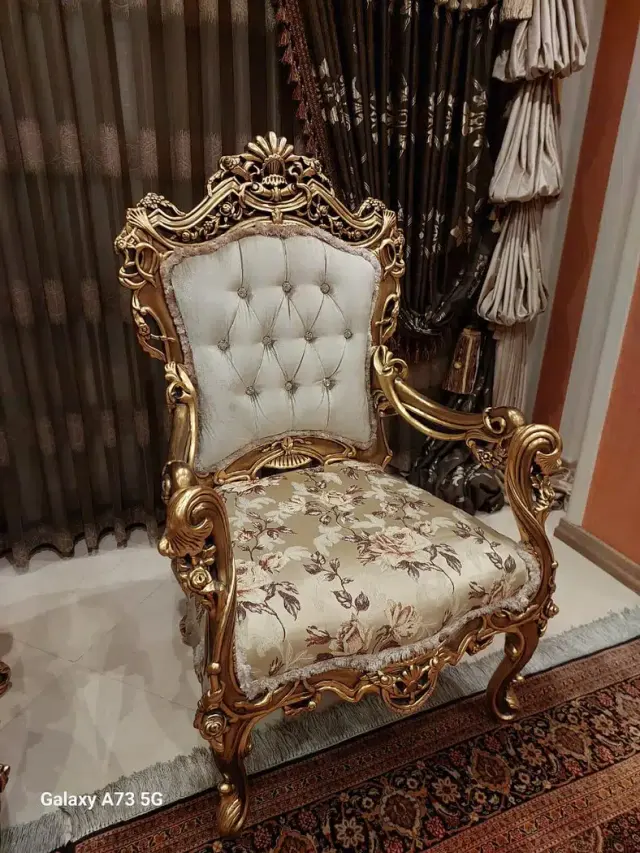 سمساری نوری