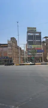 آموزشگاه فنی و حرفه ای مبتکران صنعت ورامین