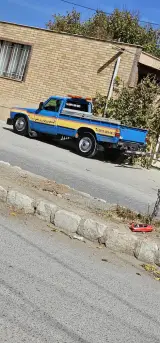 امدادخودرو محمد