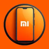 فروشگاه موبایل شیائومی