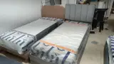 سرویس خواب 133