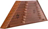 آموزش موسیقی(گیتار،سنتور,پیانو،صداسازی و آواز)