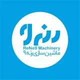 ماشین سازی