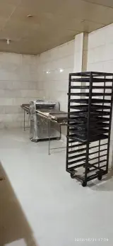 شیرینی سرای همشهری