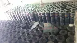 نمایندگی ایزوگام شرق مشهد در بابل (طاهری)