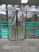فروشگاه یاس