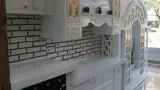 کابینت آرکا