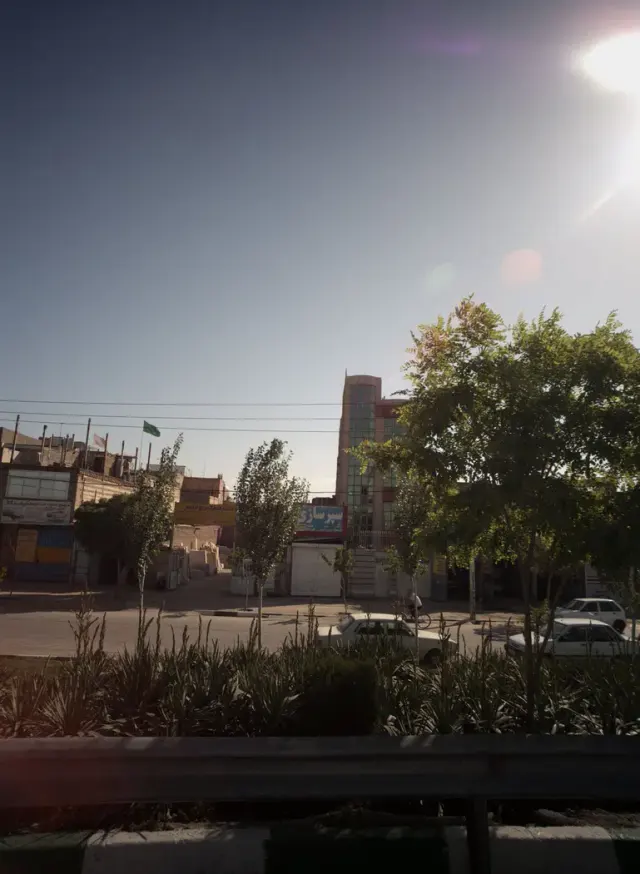 دفتر سنگبری قائم