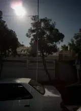 لوله و لوازم بهداشتی ساختمانی پوریا