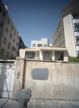 دفتر وکالت حسن حجارکارگر(متخصص اموربانکی)