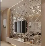 شیشه بری نیسی