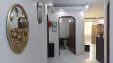 آموزشگاه فنی و حرفه ای گاندی