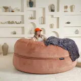 فروشگاه بین بگ لایمسک شعبه پالادیوم