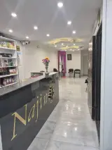 آموزشگاه زبان ناژین