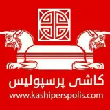 بازرگانی کاشی و سرامیک پرسپولیس