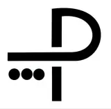 پرگرافیک