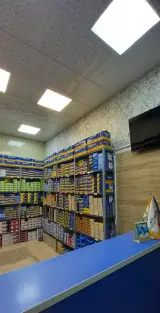 دنیای لنت رحمتی
