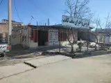 فروش و اجرای سقف کاذب جلیل