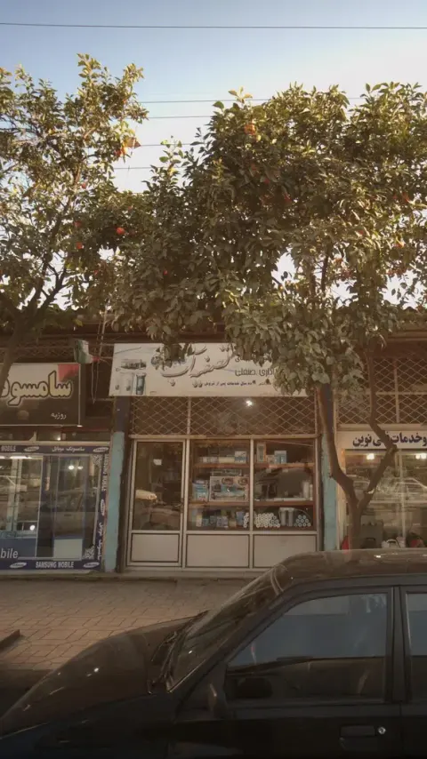 نصب انواع سیستم های تصفیه آب