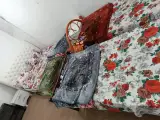 مسافر خانه انصار