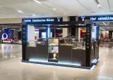 فروشگاه آوکس