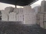 مصالح ساختمانی حبیبی