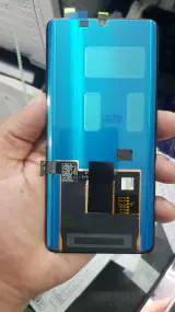 قطعات موبایل مهرشهر2 (یعقوب)